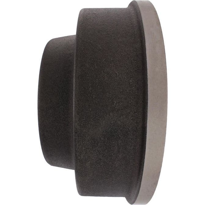 CEN CENTRIC PARTS 12367004