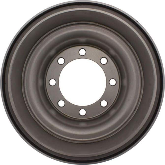 CEN CENTRIC PARTS 12367004