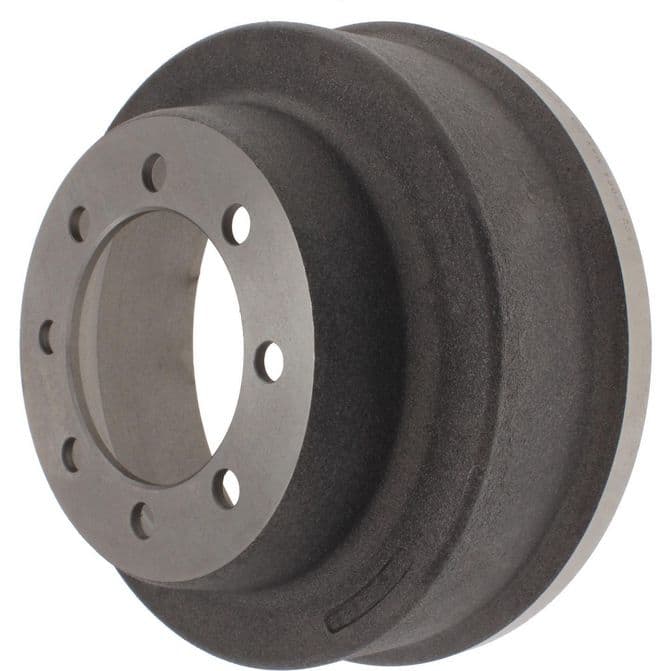 CEN CENTRIC PARTS 12367004