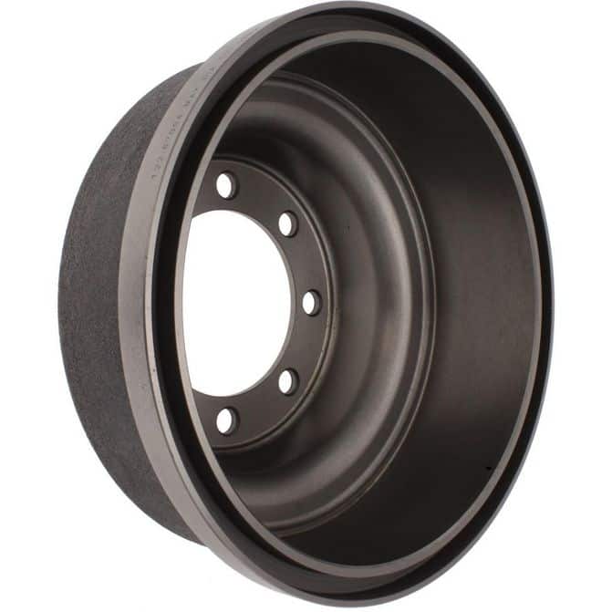 CEN CENTRIC PARTS 12367004