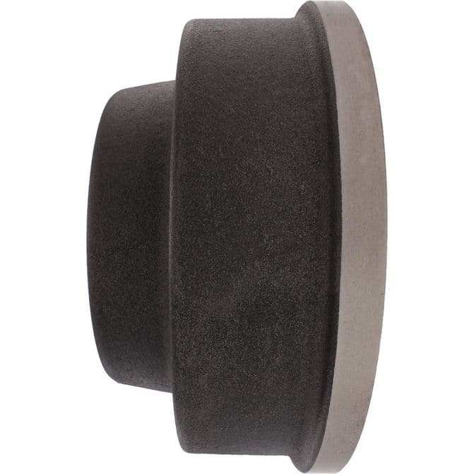 CEN CENTRIC PARTS 12367004