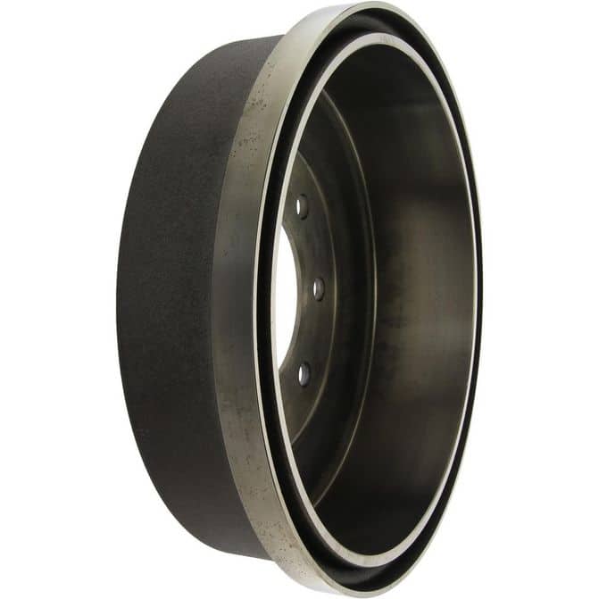 CEN CENTRIC PARTS 12367013