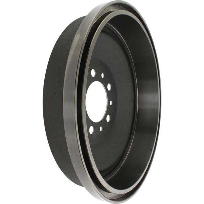 CEN CENTRIC PARTS 12367016