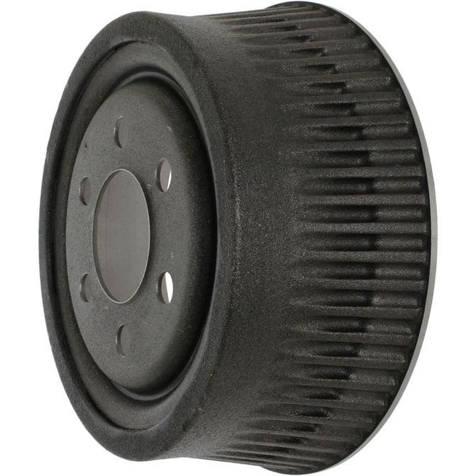 CEN CENTRIC PARTS 12367022