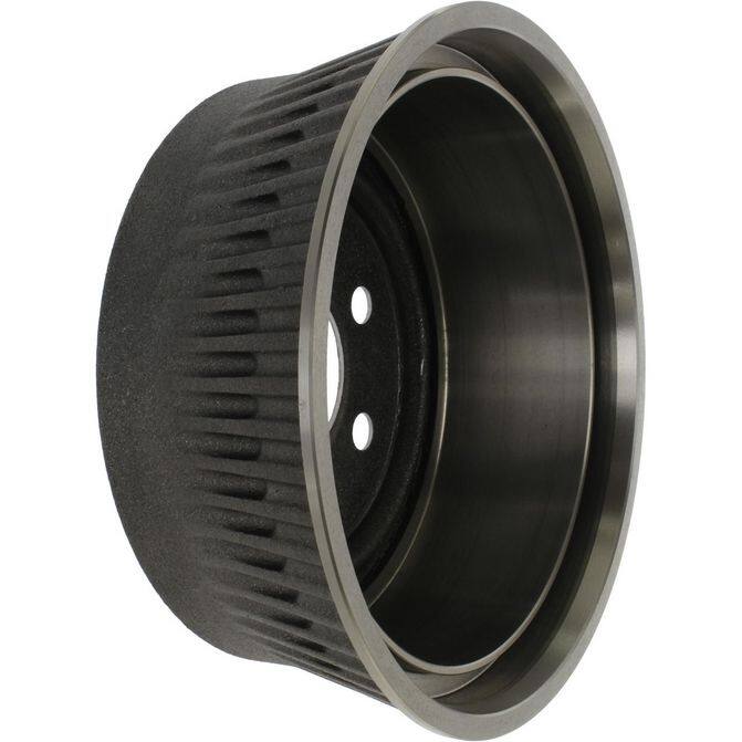 CEN CENTRIC PARTS 12367022