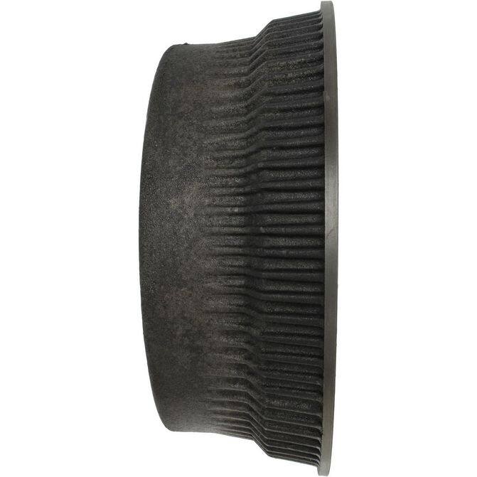 CEN CENTRIC PARTS 12367023