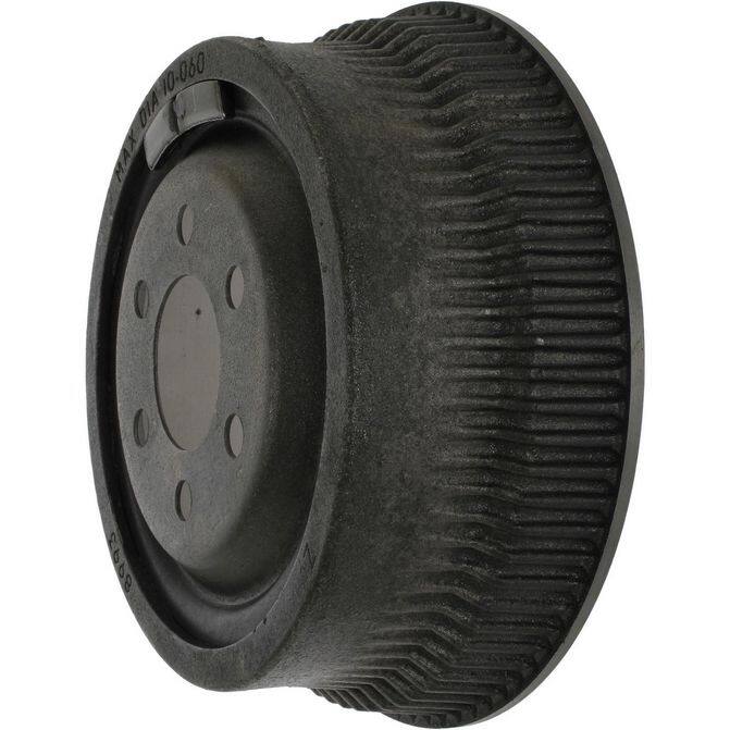 CEN CENTRIC PARTS 12367023