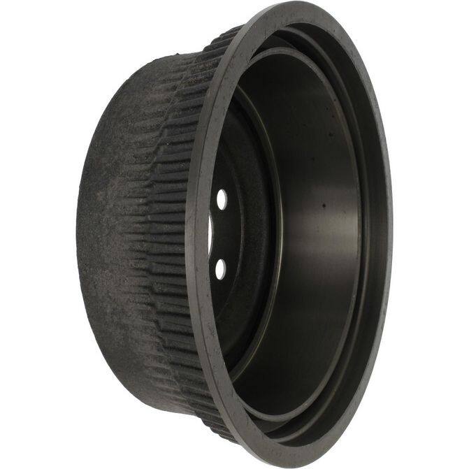 CEN CENTRIC PARTS 12367023