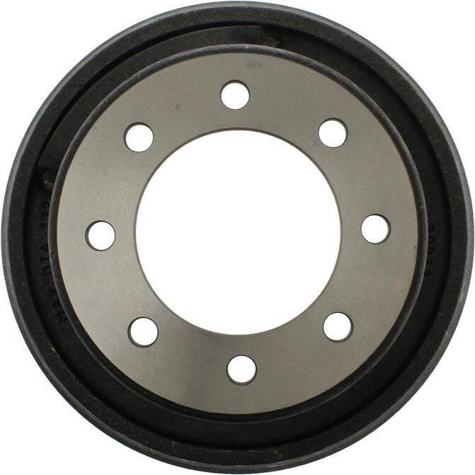 CEN CENTRIC PARTS 12367026