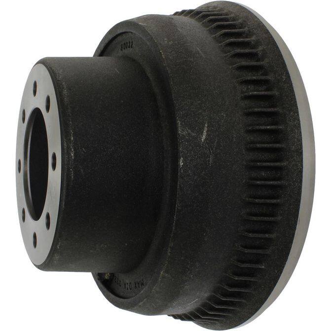 CEN CENTRIC PARTS 12367026