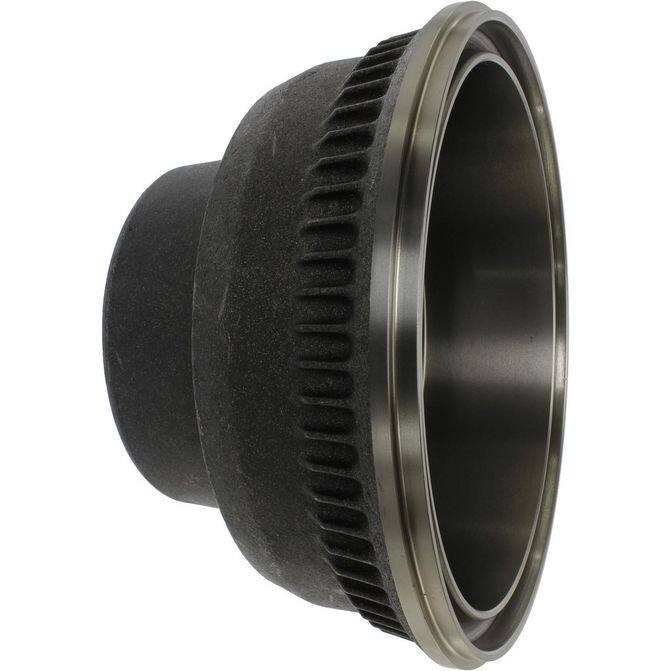 CEN CENTRIC PARTS 12367026