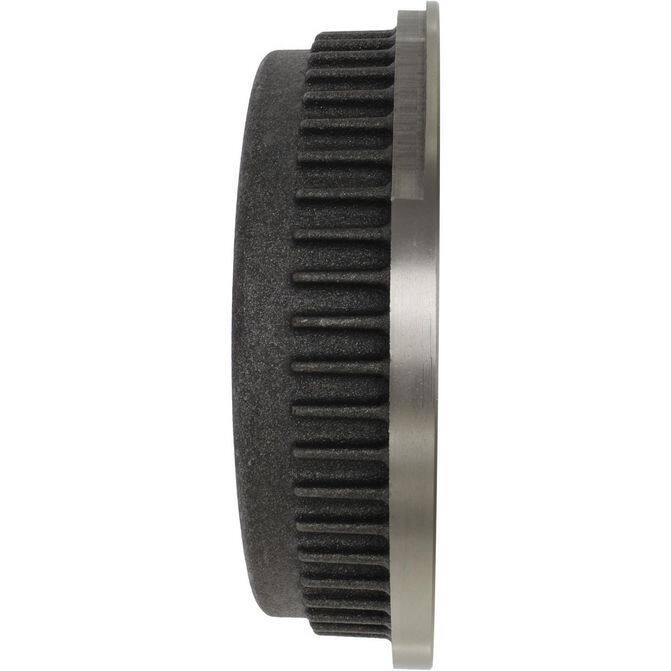 CEN CENTRIC PARTS 12367028