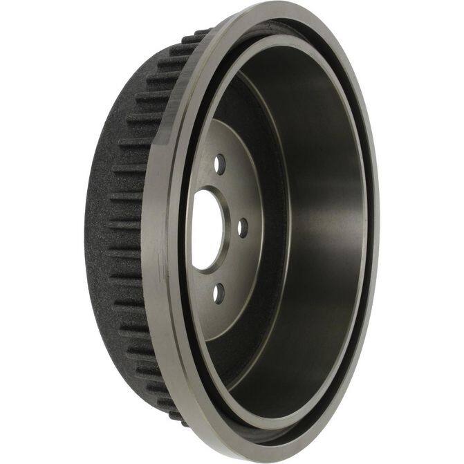 CEN CENTRIC PARTS 12367028