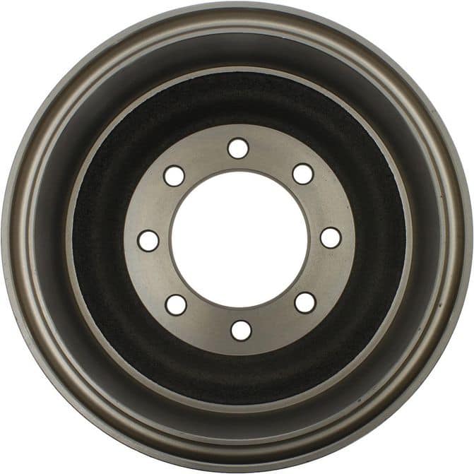 CEN CENTRIC PARTS 12367035