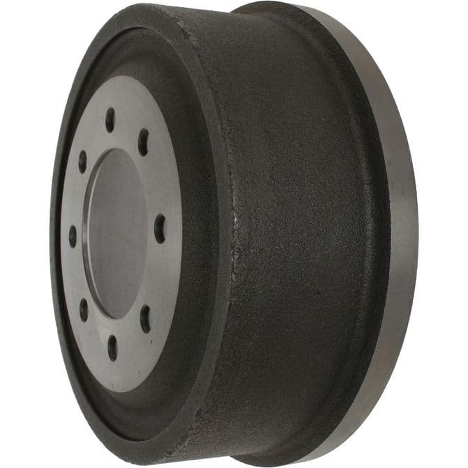 CEN CENTRIC PARTS 12367035