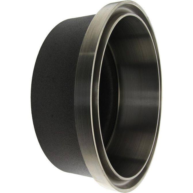 CEN CENTRIC PARTS 12367039