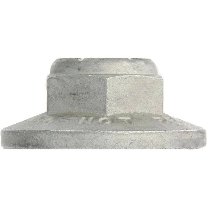 CEN CENTRIC PARTS 12465901