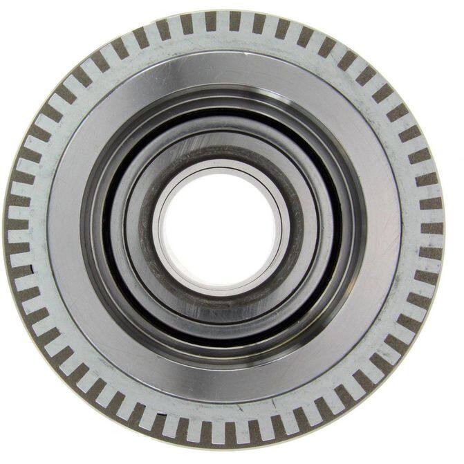 CEN CENTRIC PARTS 12465902