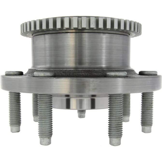 CEN CENTRIC PARTS 12465903