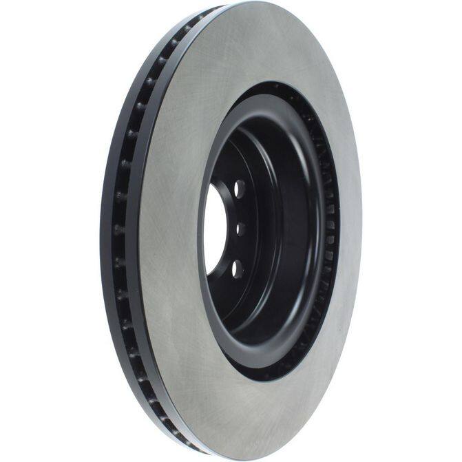 CEN CENTRIC PARTS 12522016