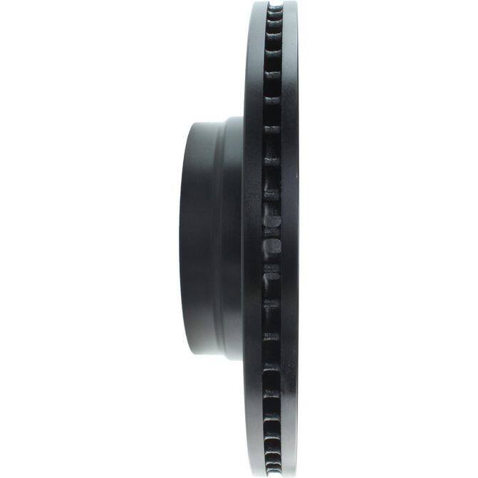 CEN CENTRIC PARTS 12522016