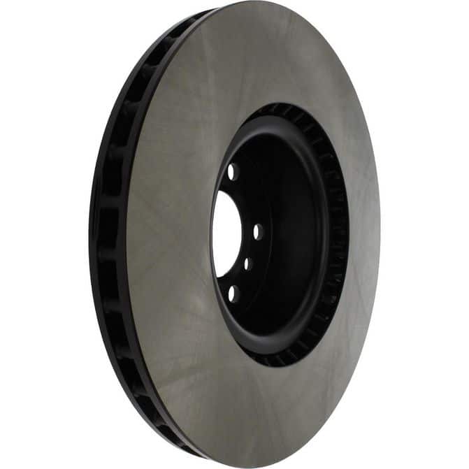 CEN CENTRIC PARTS 12522020