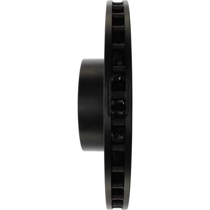 CEN CENTRIC PARTS 12522020