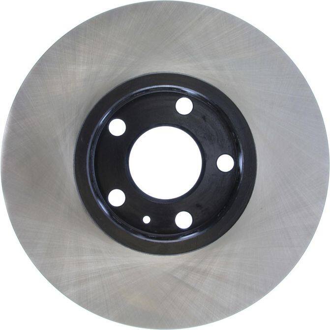 CEN CENTRIC PARTS 125330390
