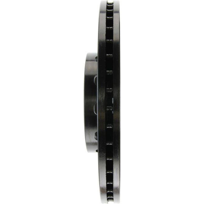 CEN CENTRIC PARTS 125330390