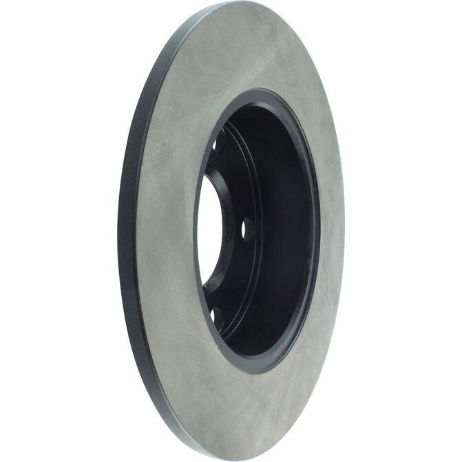 CEN CENTRIC PARTS 12533047