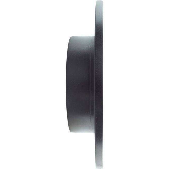 CEN CENTRIC PARTS 12533047