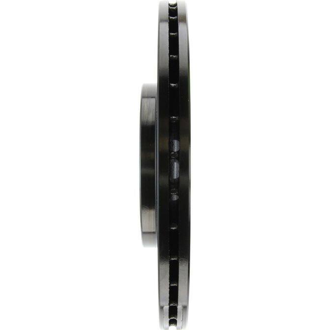 CEN CENTRIC PARTS 12533054