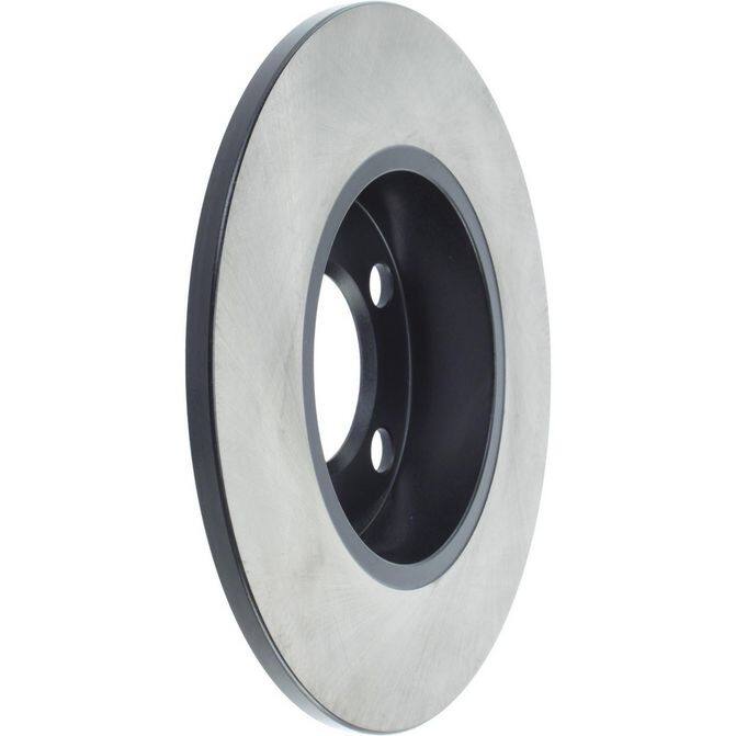 CEN CENTRIC PARTS 12533057