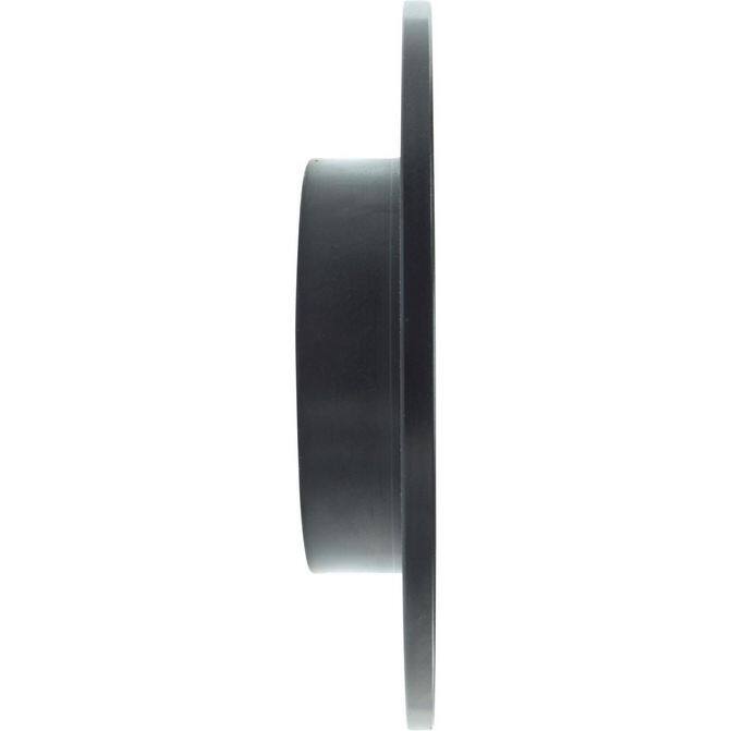 CEN CENTRIC PARTS 12533057