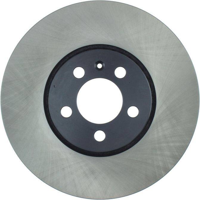 CEN CENTRIC PARTS 12533059