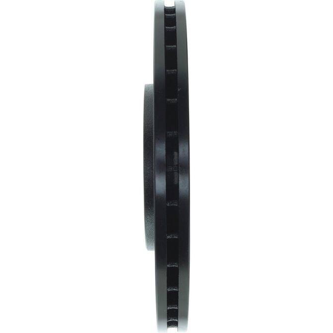 CEN CENTRIC PARTS 12533059
