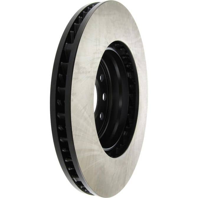 CEN CENTRIC PARTS 12533079