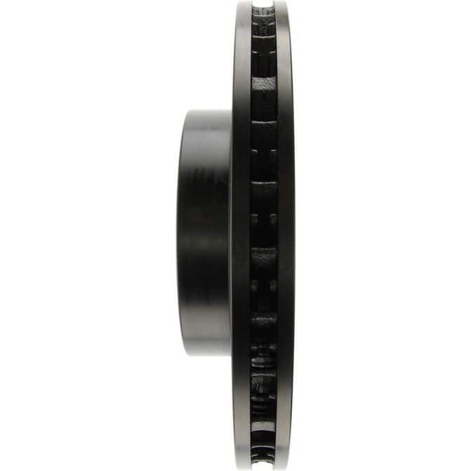 CEN CENTRIC PARTS 12533079