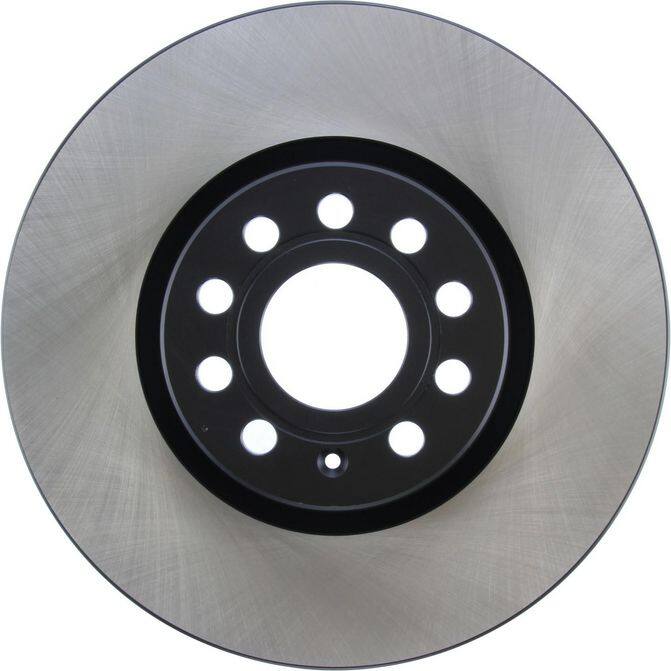 CEN CENTRIC PARTS 12533098