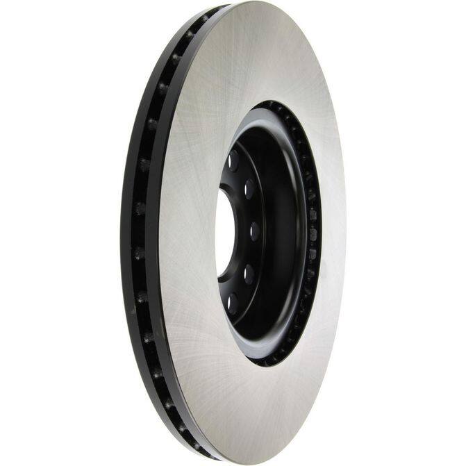 CEN CENTRIC PARTS 12533098