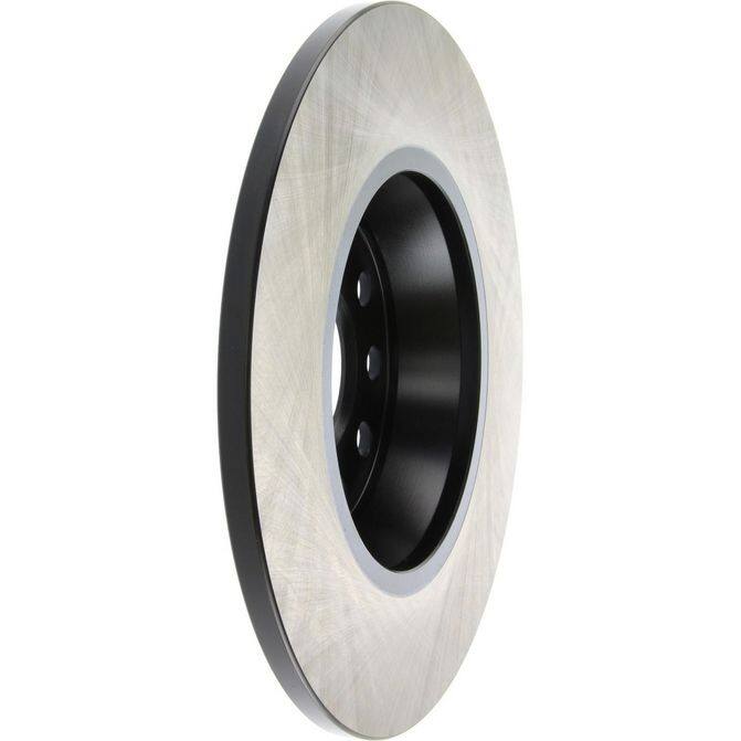 CEN CENTRIC PARTS 12533099