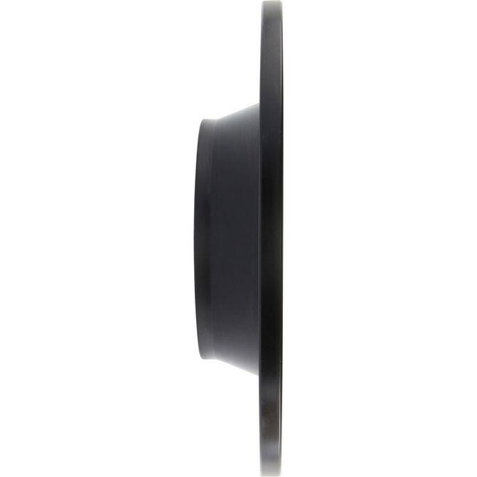 CEN CENTRIC PARTS 12533099