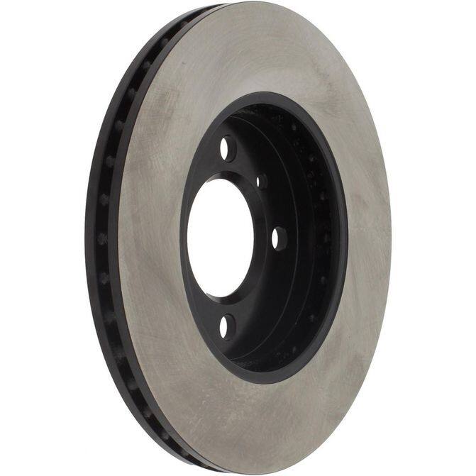 CEN CENTRIC PARTS 12534018
