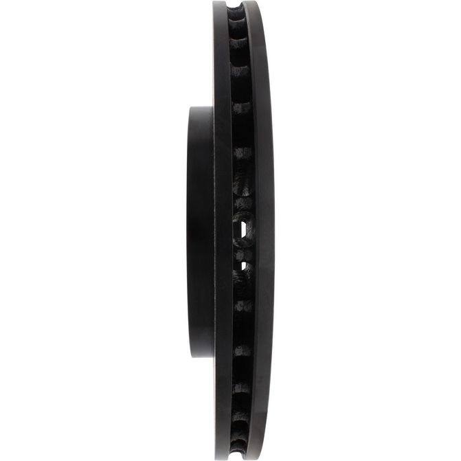 CEN CENTRIC PARTS 12534018