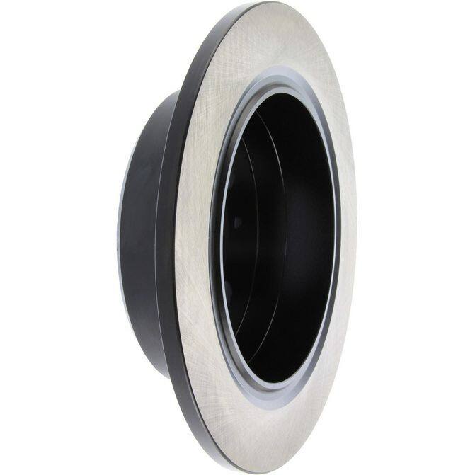 CEN CENTRIC PARTS 12534019