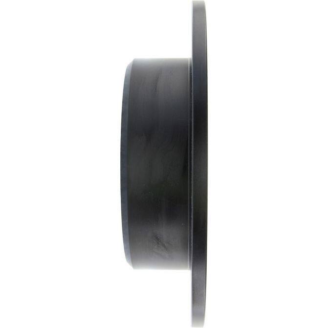 CEN CENTRIC PARTS 12534019