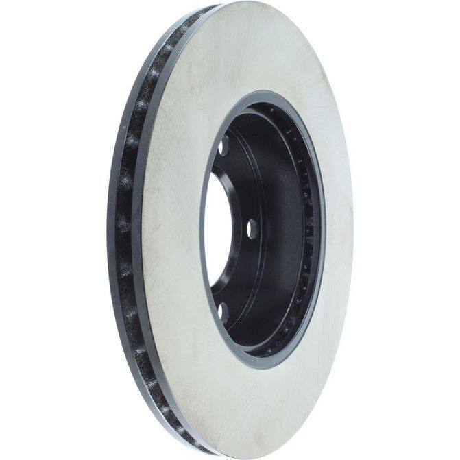 CEN CENTRIC PARTS 12534029