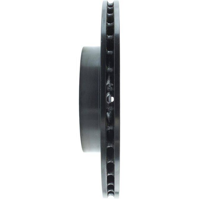 CEN CENTRIC PARTS 12534029