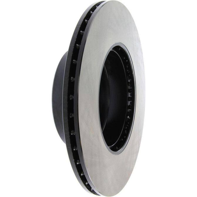 CEN CENTRIC PARTS 12534045