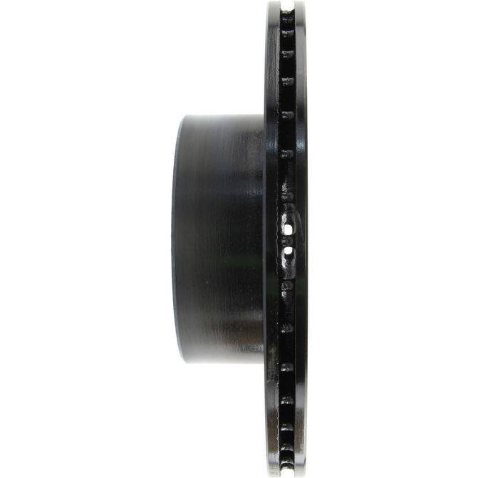 CEN CENTRIC PARTS 12534045